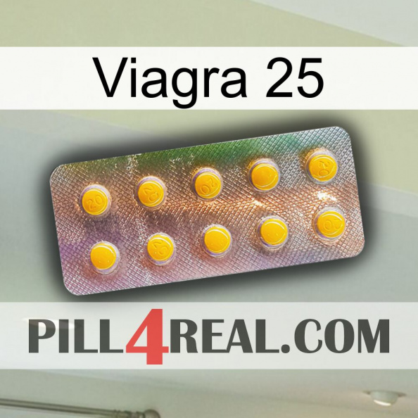 Viagra 25 new11.jpg